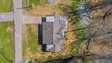 144 Friar Tuck Way - Photo 34