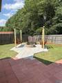 123 Upland Circle - Photo 24