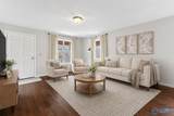 2030 County Road 625 - Photo 13