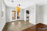 2030 County Road 625 - Photo 14