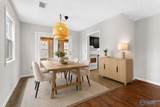 2030 County Road 625 - Photo 15