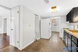 2030 County Road 625 - Photo 16