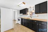 2030 County Road 625 - Photo 17