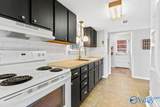 2030 County Road 625 - Photo 18