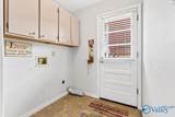2030 County Road 625 - Photo 19