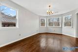 2030 County Road 625 - Photo 21
