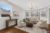 2030 County Road 625 - Photo 22
