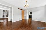 2030 County Road 625 - Photo 23