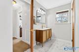 2030 County Road 625 - Photo 25