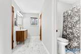 2030 County Road 625 - Photo 26