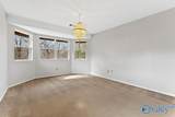 2030 County Road 625 - Photo 27