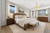 2030 County Road 625 - Photo 28