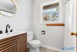 2030 County Road 625 - Photo 29