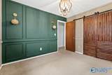 2030 County Road 625 - Photo 30