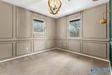 2030 County Road 625 - Photo 32