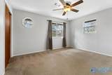 2030 County Road 625 - Photo 33