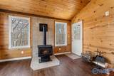 2030 County Road 625 - Photo 35