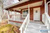 2030 County Road 625 - Photo 36