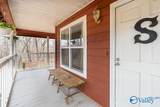 2030 County Road 625 - Photo 37
