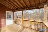 2030 County Road 625 - Photo 38