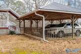 2030 County Road 625 - Photo 39