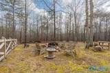 2030 County Road 625 - Photo 40
