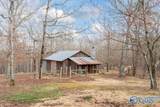 2030 County Road 625 - Photo 41