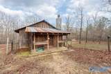 2030 County Road 625 - Photo 42