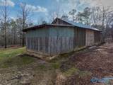 2030 County Road 625 - Photo 43