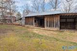 2030 County Road 625 - Photo 44