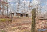 2030 County Road 625 - Photo 45