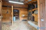 2030 County Road 625 - Photo 46