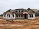 424 Landers Road - Photo 1