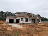 424 Landers Road - Photo 2