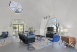 349 Bell Circle - Photo 11