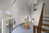 349 Bell Circle - Photo 15