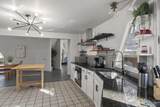349 Bell Circle - Photo 16