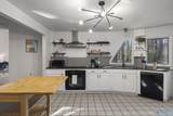 349 Bell Circle - Photo 17