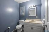 349 Bell Circle - Photo 19