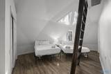 349 Bell Circle - Photo 29