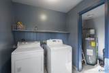 349 Bell Circle - Photo 31