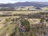 349 Bell Circle - Photo 34