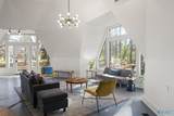 349 Bell Circle - Photo 7