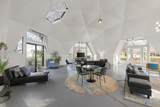 349 Bell Circle - Photo 8