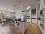 107 Meadowglen Drive - Photo 12