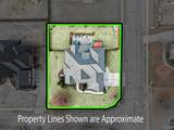 107 Meadowglen Drive - Photo 42