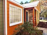13167 Dickens Lane - Photo 2