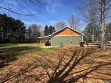 13167 Dickens Lane - Photo 20