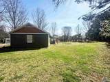 13167 Dickens Lane - Photo 21