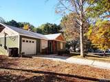 13167 Dickens Lane - Photo 22